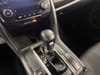 28 imagen en miniatura de 2019 Honda Civic Sport