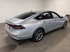 2 thumbnail image of  2023 Honda Accord EX