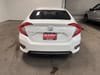 4 thumbnail image of  2018 Honda Civic EX-L