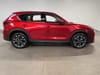 2 imagen en miniatura de 2022 Mazda CX-5 2.5 S Premium Plus Package
