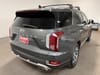 3 imagen en miniatura de 2022 Hyundai Palisade Calligraphy