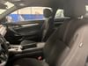 15 imagen en miniatura de 2019 Honda Civic LX