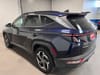 4 imagen en miniatura de 2024 Hyundai Tucson Hybrid SEL Convenience