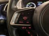 22 thumbnail image of  2023 Subaru Crosstrek Hybrid