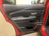 19 thumbnail image of  2025 Honda Pilot Black Edition