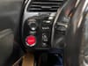19 thumbnail image of  2004 Honda S2000 Base