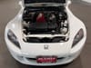 10 thumbnail image of  2004 Honda S2000 Base
