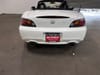 2004 Honda S2000 Base