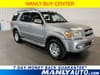 1 thumbnail image of  2005 Toyota Sequoia SR5