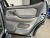 14 thumbnail image of  2005 Toyota Sequoia SR5