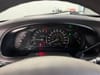 24 thumbnail image of  2005 Toyota Sequoia SR5