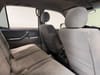 13 thumbnail image of  2005 Toyota Sequoia SR5