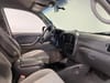 10 thumbnail image of  2005 Toyota Sequoia SR5