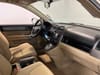 11 imagen en miniatura de 2007 Honda CR-V EX-L