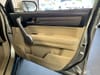 12 imagen en miniatura de 2007 Honda CR-V EX-L