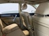 14 imagen en miniatura de 2007 Honda CR-V EX-L