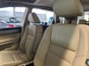 23 imagen en miniatura de 2007 Honda CR-V EX-L