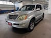 7 imagen en miniatura de 2008 Lexus GX 470
