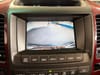 28 thumbnail image of  2008 Lexus GX 470