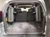 16 thumbnail image of  2008 Lexus GX 470