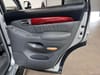 15 thumbnail image of  2008 Lexus GX 470