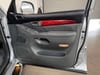 12 thumbnail image of  2008 Lexus GX 470
