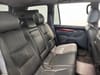 13 thumbnail image of  2008 Lexus GX 470