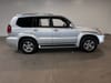 2 imagen en miniatura de 2008 Lexus GX 470
