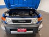 9 thumbnail image of  2008 Toyota FJ Cruiser Base