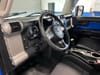 22 thumbnail image of  2008 Toyota FJ Cruiser Base