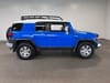 2 thumbnail image of  2008 Toyota FJ Cruiser Base