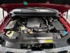 27 thumbnail image of  2009 Nissan Titan SE