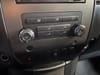 25 thumbnail image of  2009 Nissan Titan SE