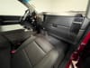 10 thumbnail image of  2009 Nissan Titan SE