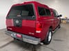 3 thumbnail image of  2009 Nissan Titan SE