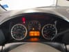 24 thumbnail image of  2009 Nissan Titan SE