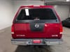 4 thumbnail image of  2009 Nissan Titan SE