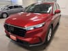 7 imagen en miniatura de 2023 Honda CR-V EX