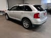 5 imagen en miniatura de 2011 Ford Edge Limited