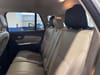 18 imagen en miniatura de 2011 Ford Edge Limited