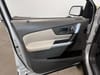24 imagen en miniatura de 2011 Ford Edge Limited