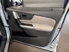 12 imagen en miniatura de 2011 Ford Edge Limited