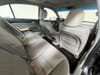12 thumbnail image of  2011 Honda Accord EX-L