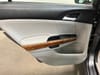 15 thumbnail image of  2011 Honda Accord EX-L