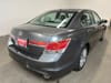 3 thumbnail image of  2011 Honda Accord EX-L