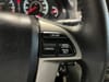 24 thumbnail image of  2011 Honda Accord EX-L