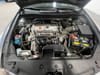27 thumbnail image of  2011 Honda Accord EX-L