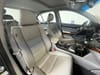 9 thumbnail image of  2011 Honda Accord EX-L