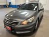 7 thumbnail image of  2011 Honda Accord EX-L