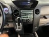 28 imagen en miniatura de 2011 Honda Pilot LX